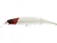 DUO Spearhead Ryuki 110S SW Limited - ACC0001 Pearl Red Head