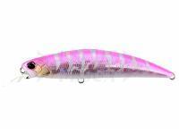 DUO Spearhead Ryuki 110S SW Limited - ADA0218 Pink Gigo