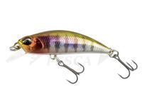 Esca DUO Spearhead Ryuki 38S - ADA3058 Prism Gill