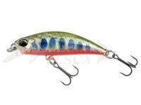 Esca DUO Spearhead Ryuki 38S - ADA4068 Yamame Red Belly