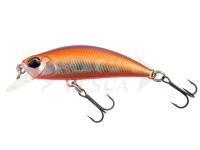 Esca DUO Spearhead Ryuki 38S - ADA4071 Hokkaido