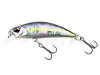 Esca DUO Spearhead Ryuki 38S - GPA4009 River Bait