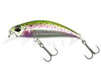 Esca DUO Spearhead Ryuki 38S - MCC4036 Rainbow Trout