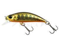 Esca DUO Spearhead Ryuki 38S - MCC4084 Gold Yamame