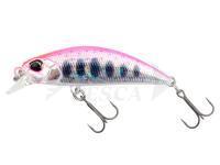 Esca DUO Spearhead Ryuki 45S - ADA4019 (D19) Pink Yamame