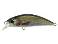 Esca DUO Spearhead Ryuki 45S - CCC3836 Rainbow Trout ND