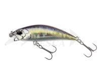 Esca DUO Spearhead Ryuki 45S - GPA4009 River Bait