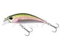 Esca DUO Spearhead Ryuki 45S - MCC4036 (M36) Rainbow Trout