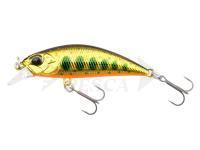 Esca DUO Spearhead Ryuki 45S - MCC4084 Gold Yamame
