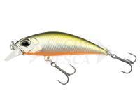 Esca DUO Spearhead Ryuki 45S - MNI4047 Tennessee Shad