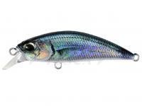 Esca DUO Spearhead Ryuki 45S SW Limited - AFA0830 Saddled Bream ND