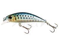 Esca DUO Spearhead Ryuki 45S SW Limited - AHA0011 Sardine