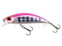 Esca DUO Spearhead Ryuki 50F - ADA4019 Pink Sardine