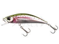 Esca DUO Spearhead Ryuki 50F - MCC4036 Rainbow Trout (M36)