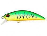 Esca DUO Spearhead Ryuki 50S - ACC3059 Mat Tiger
