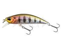 Esca DUO Spearhead Ryuki 50S - ADA3058 Prism Gill