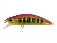 Esca DUO Spearhead Ryuki 50S - AHA4052 Perch Gold Yamame