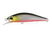 Esca DUO Spearhead Ryuki 50S - ASA4082 Mat Black Back PB