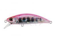 Esca DUO Spearhead Ryuki 50S Awabi - DDH4030 Pink Yamame AM