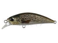 Esca DUO Spearhead Ryuki 50S - CCC3815 Brown Trout