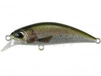 Esca DUO Spearhead Ryuki 50S - CCC3836 Rainbow Trout ND