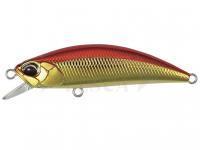 Esca DUO Spearhead Ryuki 50S - MCC4026 Anodized Red Gold