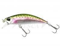 Esca DUO Spearhead Ryuki 50S - MCC4036 Rainbow Trout