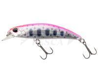 Esca DUO Spearhead Ryuki 60S - ADA4019 Pink Yamame