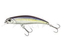 Esca DUO Spearhead Ryuki 60S - GPA4009 River Bait