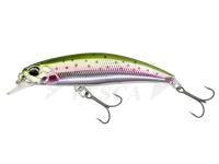 Esca DUO Spearhead Ryuki 60S - MCC4036 Rainbow Trout