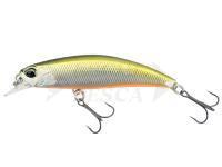 Esca DUO Spearhead Ryuki 60S - MNI4047 Tennessee Shad