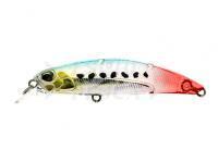 Esca DUO Spearhead Ryuki 60S SW - DDH0365 Bleeding Sardine