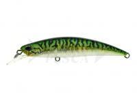 Esca DUO Spearhead Ryuki 60S SW - DPA0263 Green Mackerel