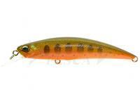 Esca DUO Spearhead Ryuki 70S - ANA4027 Arctic Char II