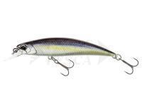 Esca DUO Spearhead Ryuki 70S - GPA4009 River Bait