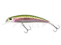 Esca DUO Spearhead Ryuki 70S - MCC4036 Rainbow Trout