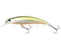 Esca DUO Spearhead Ryuki 70S - MNI4047 Tennessee Shad