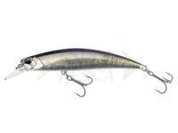 Esca Duo Spearhead Ryuki 80S - GPA4009 River Bait