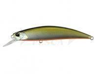 Esca Duo Spearhead Ryuki 80S - MNI4047 Tennessee Shad