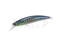 Esca DUO Spearhead Ryuki 80S SW Limited - AHA0011 Sardine