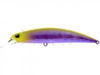 Esca DUO Spearhead Ryuki 80S SW Limited - AJA0181 Pacific Purp