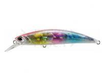 Esca DUO Spearhead Ryuki 80S SW Limited - AKA0002