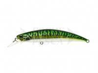 Esca DUO Spearhead Ryuki 80S SW Limited - CPA/DPA0263 Green Mackerel