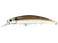 Esca DUO Spearhead Ryuki 80S SW Limited - DBA0157 Waka Mullet