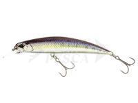 Esca DUO Spearhead Ryuki 95S - GPA4009 River Bait