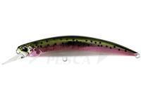 Esca DUO Spearhead Ryuki 95S - MCC4036 Rainbow Trout