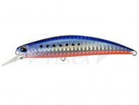 Esca DUO Spearhead Ryuki 95S WT (SW Limited) - AHA0087 Mazume Sardine