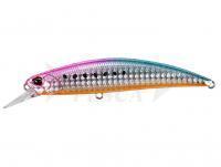 Esca DUO Spearhead Ryuki 95S WT (SW Limited) - CBA0189 Sakura Sardine (DBA0189)