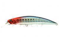 Esca DUO Spearhead Ryuki 95S WT (SW Limited) - DHN0432 Chigomori Red Head