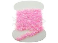 Spectrum Chenille 10mm - 14 Pink